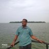 p.chandrasekar 的头像