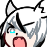 Profilbild von Dranagon ₪ Evil fox Vtuber 🦊😈