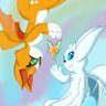 Profilbild von ElementerDragon
