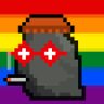 FREDY's profile picture