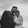 Davut Çimen profil fotoğrafı