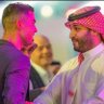 ابو فايز's profile picture