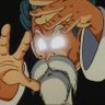 noyZ in Orbit's profile picture