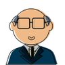 Profilbild von Prasshant