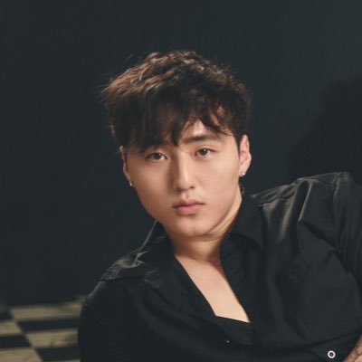 Mr. Zaddy Yang's profile picture