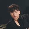 Фото профиля Mr. Zaddy Yang