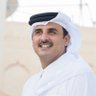 ابشروا بالعز والخير profil fotoğrafı