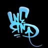 werm's profile picture