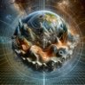 depthmapped's profile picture