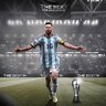 hector a barrios profil fotoğrafı