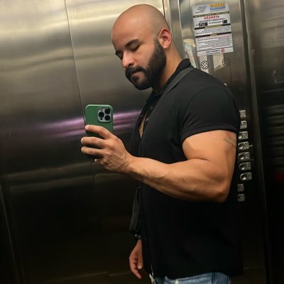 Du's profile picture