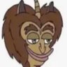 Profilbild von i like to fuck