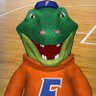Gator's profile picture