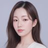 Aya's profile picture