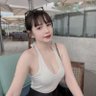 Châu Ox 099 profil fotoğrafı
