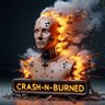 Crash N Burned1 的头像