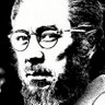Free Miles Guo 的头像