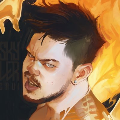Skyler's profile picture