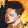 Profilbild von Skyler