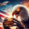 Chase McGihon's profile picture