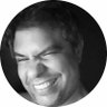 EmilioSalmo's profile picture