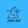 Gopher Golf's profile picture