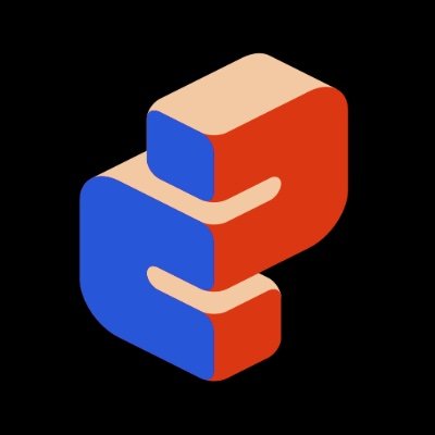 curiomatic's profile picture