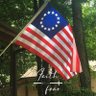 Tricia 🇺🇸♥️🇺🇸 的头像