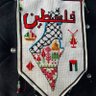 Фото профиля قيس علي🔻