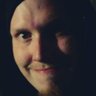 Profilbild von Kevin Alexsson