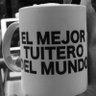 EL MEJOR TWITERO DEL MUNDO 的头像