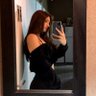 sofi profil fotoğrafı
