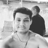 Profilbild von Vangelis Carvalho