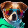 TheCoolDoggo's profile picture