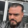 elamigocharles's profile picture