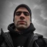 Matias.'s profile picture