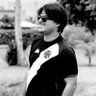 Profilbild von Giannder Azevedo