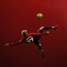 DANTE🤲🏿🌍's profile picture