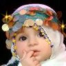 🇵🇸🇹🇷@zelal su aydın.🇹🇷🇵🇸's profile picture