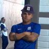 ALIANCISTA1901💙🤍TLV 的头像