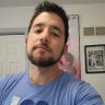 Will Harris profil fotoğrafı