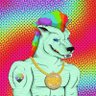 hgtp://Al's profile picture