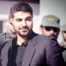 Фото профиля Sohrab Karimi