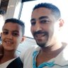 رمضان عبد التواب المصري للدهانات profil fotoğrafı