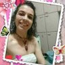 Фото профиля marcia aparecida da silva albuquerque