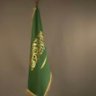 Profilbild von علم