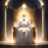 Profilbild von KingAmanTV