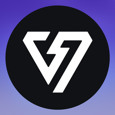 VoltaicAim's profile picture