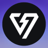 Voltaic's profile picture