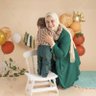 Фото профиля fatma Dowidar